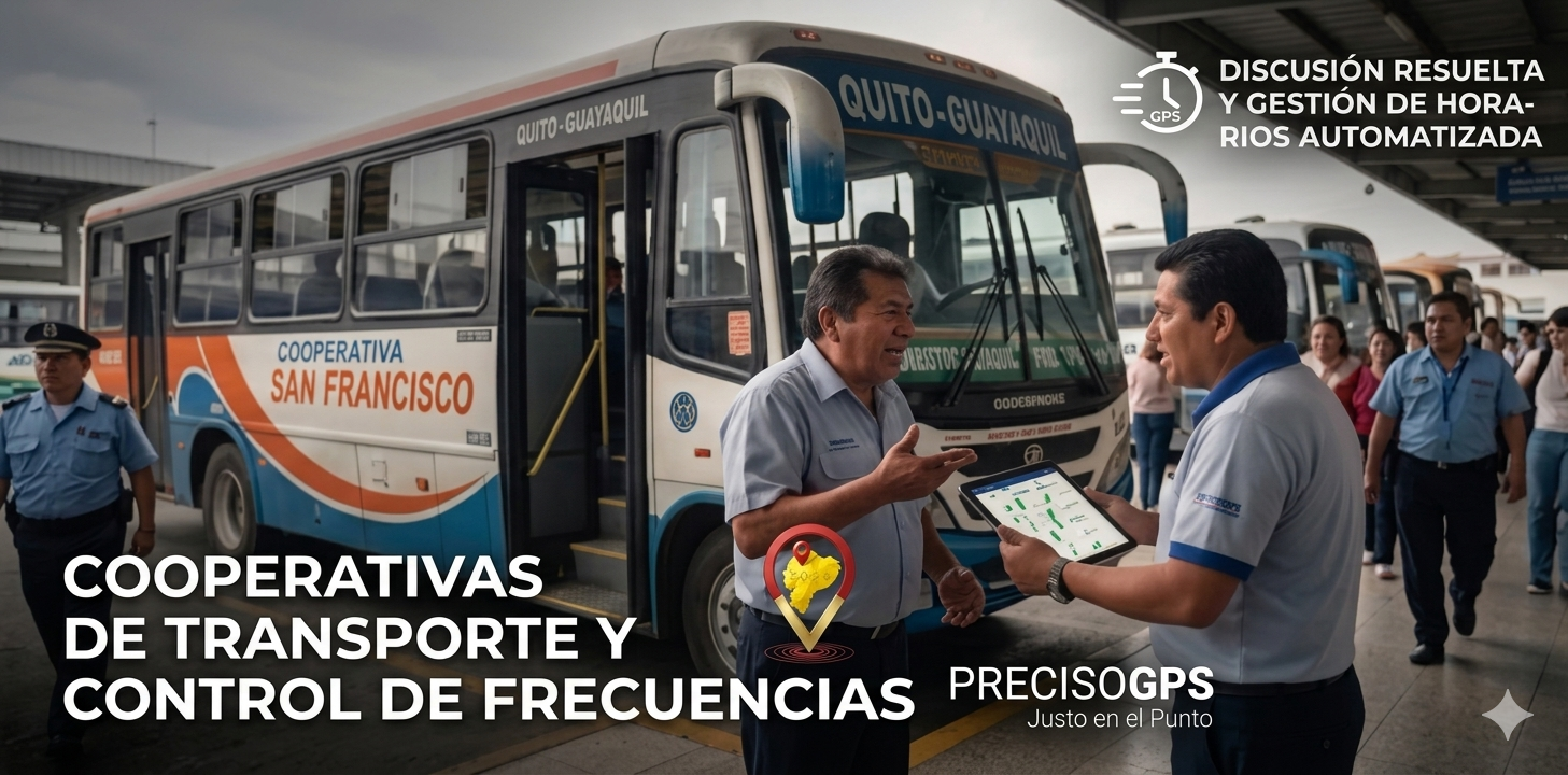 Imagen del blog