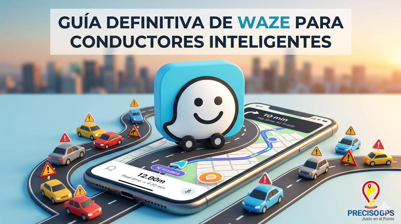 Imagen del blog