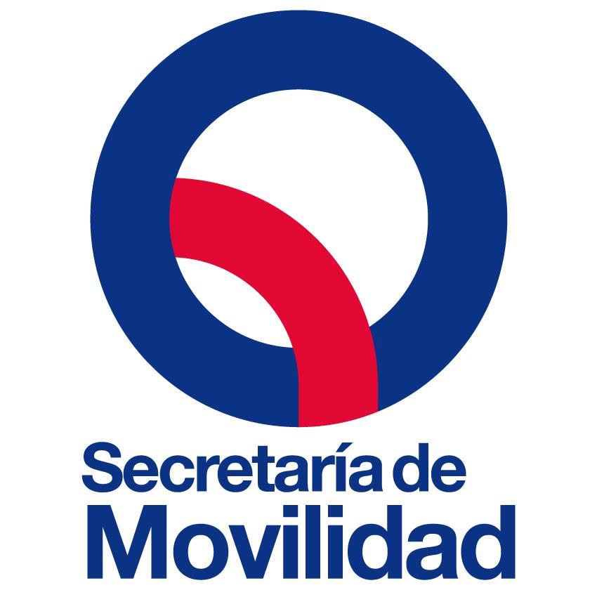 Imagen del blog