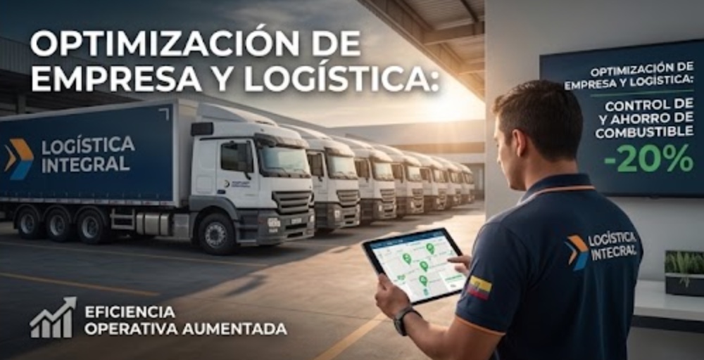 Imagen del blog