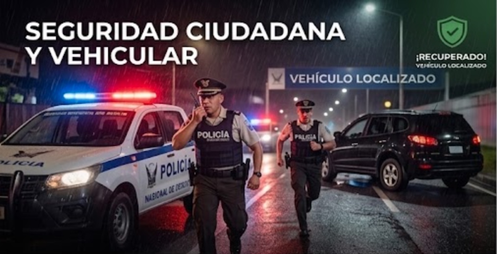 Imagen del blog